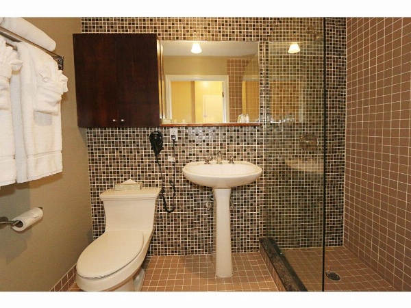 Hotel Vetiver image 10