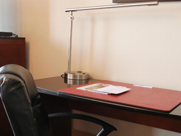 Hotel Vetiver image 13