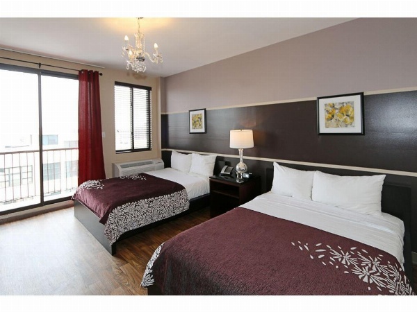 Hotel Vetiver image 15