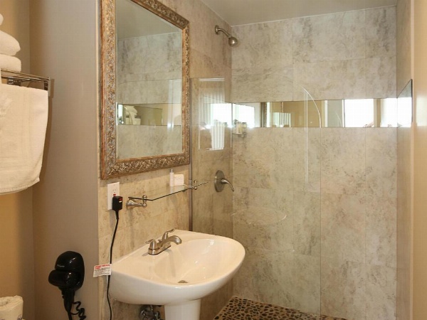 Hotel Vetiver image 17