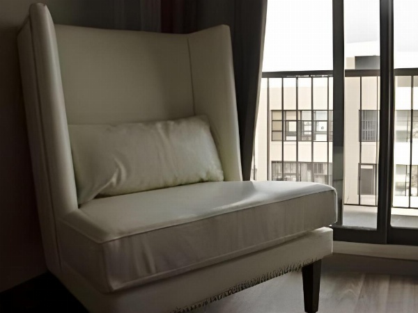 Hotel Vetiver image 21