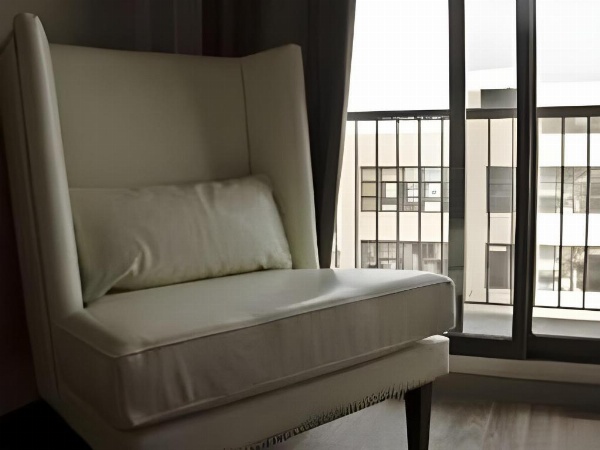 Hotel Vetiver image 26