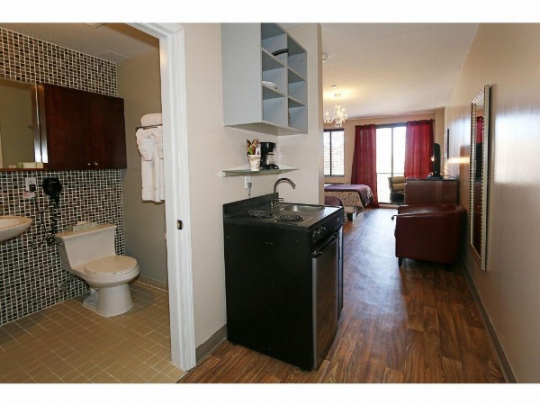 Hotel Vetiver image 30