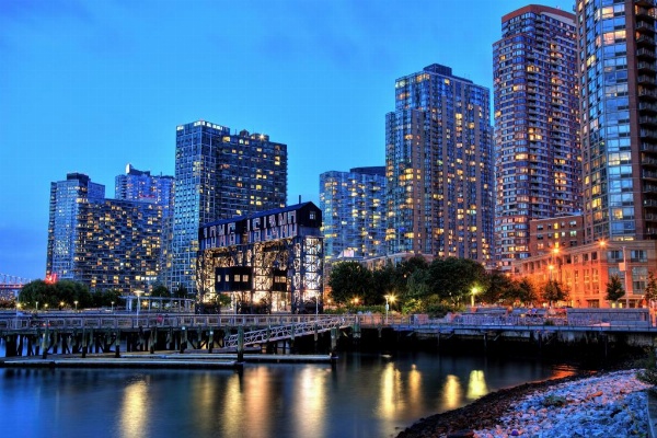 Hotel Vetiver image 8